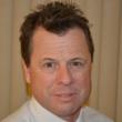 TaxConnections Worldwide Directory of Tax Professionals Welcomes John Dundon, President, Tax Advocacy Services, Inc., Denver, Colorado